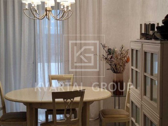 3 кімнатна Все залишається Центр міста Гостомель