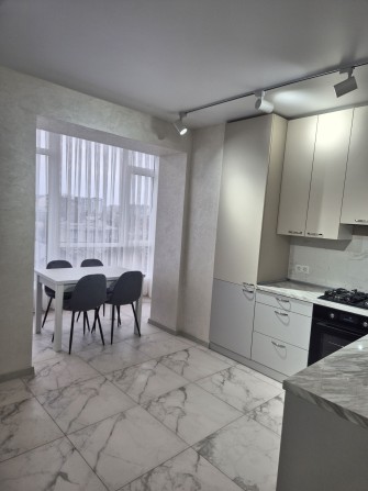 Продається квартира в новобудові вул.Миру від власника - фото 1