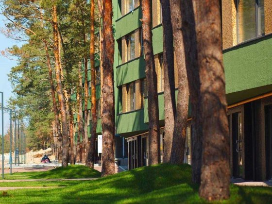 2к ВИГІДНА ІНВЕСТИЦІЯ Без комісії!