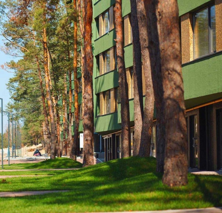 2к ВИГІДНА ІНВЕСТИЦІЯ Без комісії! - фото 1