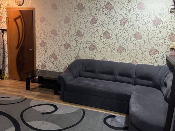 Продам квартиру ул Лисового 35 Конотоп