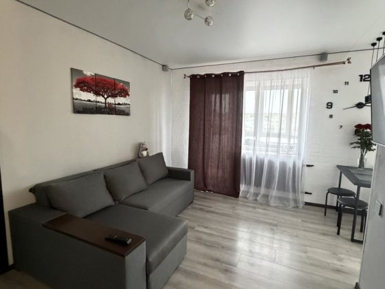 ‼️Терміново продам свою квартиру 2-х кімнатну. Можна під Є-відновлення‼️ Конотоп