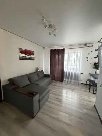 ‼️Терміново продам свою квартиру 2-х кімнатну. Можна під Є-відновлення‼️ - фото 1