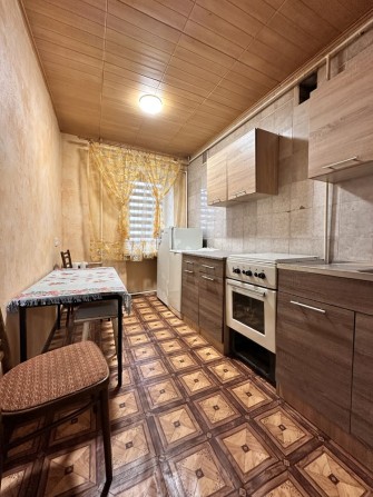Продам 1к квартиру (гостинку) Чорноморськ - фото 1