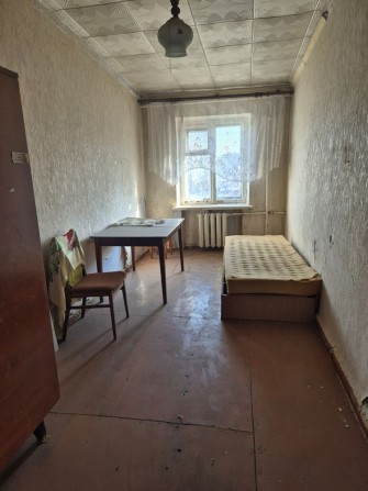 3кімнатна квартира в хорошому районі - фото 1