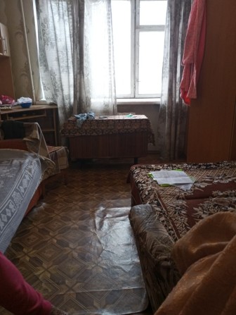 Малосемейка, центр города - фото 1