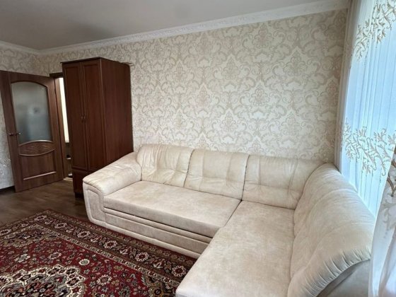 ‼️Продаж однокімнатної ‼️ Конотоп