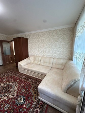 ‼️Продаж однокімнатної ‼️ - фото 1