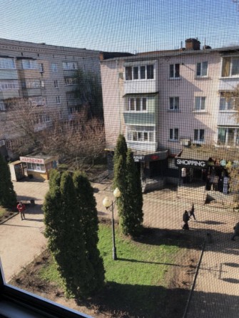 Квартира в центре возле коня! - фото 1