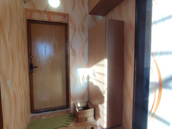 Продам 1 к квартиру у моря Черноморск