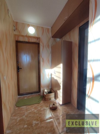 Продам 1 к квартиру у моря - фото 1