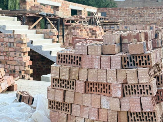 2 кім квартира у КОЛОМИЇ, ВІДДІЛ ПРОДАЖУ Коломия