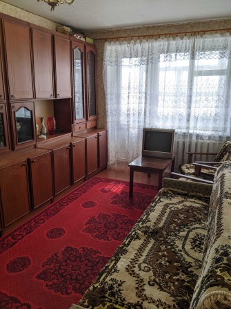 Продаж 1-кім. квартири Порт 13000 $ - фото 1