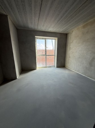 Продаж, велика 1к квартира 46.2 м2 - фото 1