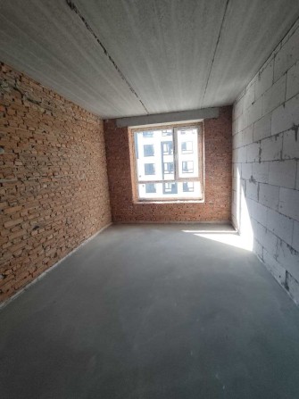 Купити студійку квартира  1  кімната розстрочка  Гостомель смарт - фото 1