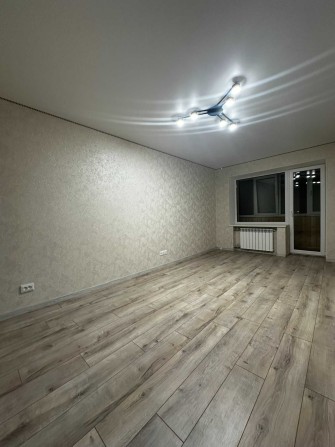 Продам 2-х кімнатну квартиру з ремонтом  (район Черемушки, водоканал) - фото 1