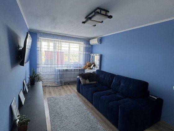 ПРОДАМ 1но кім.кв. р-н Водоканалу Коростень