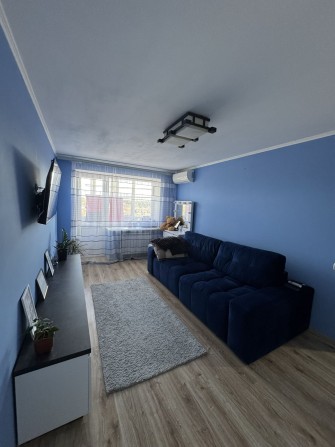 ПРОДАМ 1но кім.кв. р-н Водоканалу - фото 1