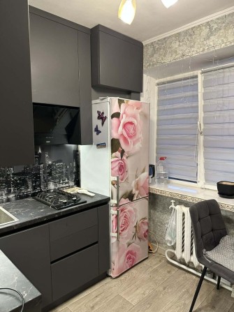 Продається 3-х кімнатна квартира .Кирпичний - фото 1