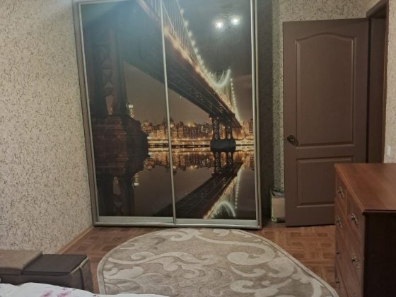 Продам 1 кімнатну квартиру Конотоп