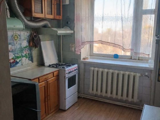 Продається чудова 3-х к квартира