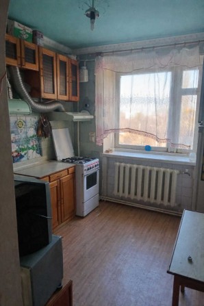 Продається чудова 3-х к квартира - фото 1