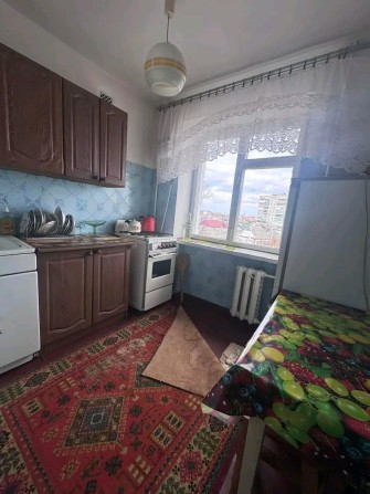 Продам 3х кімнатну квартиру. Р-н Утосу - фото 1