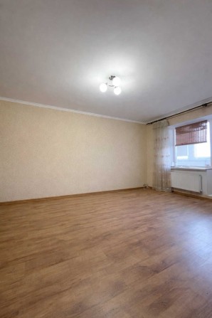 Квартира в Монолите - фото 1
