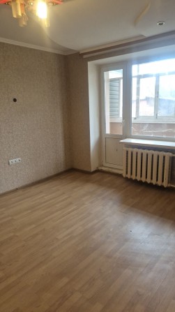 Продам 1-но кімнатну квартиру(малосімейку) ,р-н Київська - фото 1