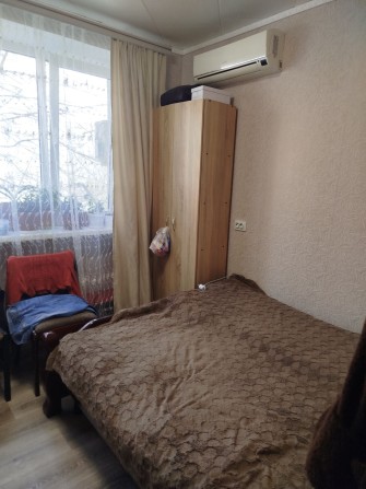 Продам квартиру,  тип малосемейка - фото 1