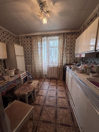 Продам двокімнатну квартиру Чешку - фото 1