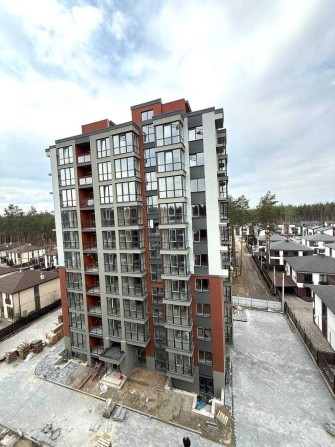 1-кімнатна квартира! ПАРК! Автономне газове отоплення! Розтермінування - фото 1