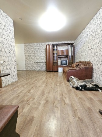 1 квартира  Молодежном - фото 1