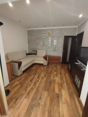 2-х комнатная в Монолите - фото 1