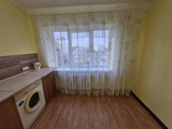 Смарт квартира у моря Черноморск