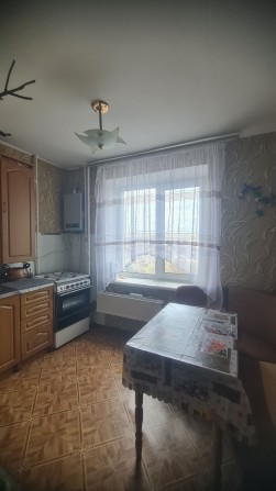 Продається 2-х кімнатна Чешка (військове містечко) - фото 1