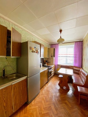 ‼️Срочная продажа 3 комнатной квартири ‼️ - фото 1