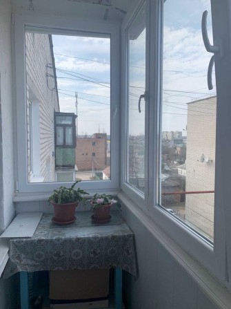 Продаю 3кімнатну квартиру в центрі міста - фото 1