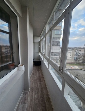 В продаже 3 квартира  60000$ - фото 1
