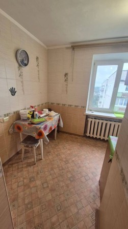 Продам 1-но кімнатну квартиру, р-н Київська - фото 1