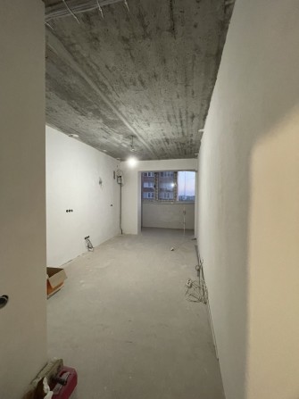 продам 2 к квартиру в моноліті - фото 1