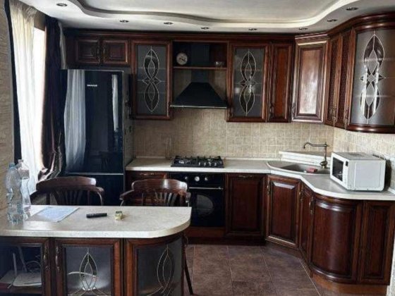 Продам 2к.квартиру в Черноморске Черноморск