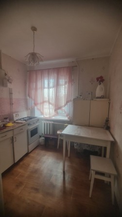 Продається 1-но кімнатна квартира .Можливо під бізнес .Черемушки - фото 1