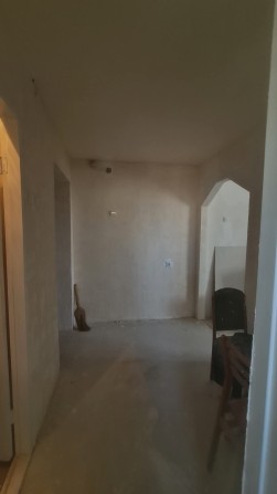 Продається 1-но кімнатна квартира в районі Київської - фото 1