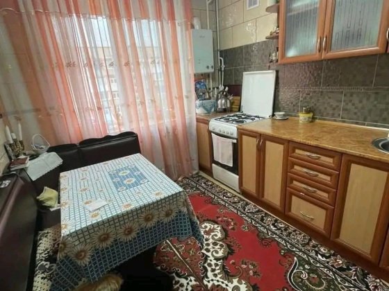 Продам 3х кімнатну квартиру. Р-н дальнього Ковельского Коростень