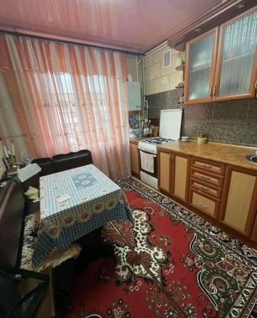 Продам 3х кімнатну квартиру. Р-н дальнього Ковельского - фото 1