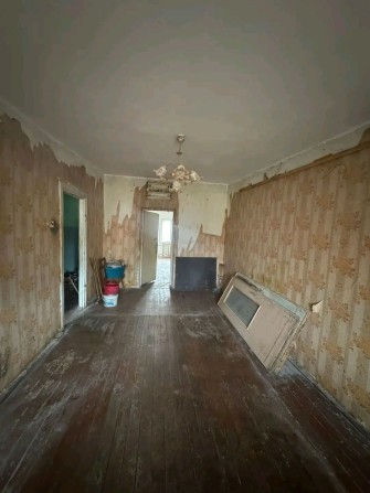 Продається 2-х кімнатна квартира - фото 1