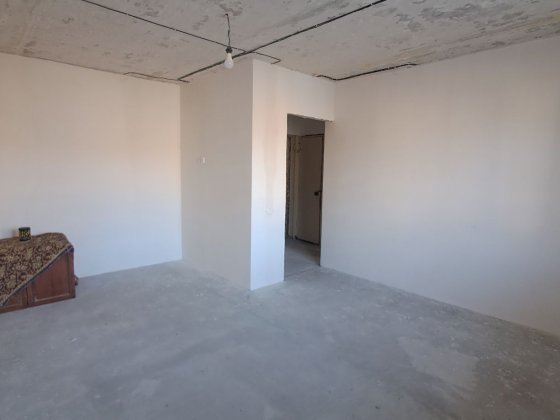 Продам 1 кім.чешку в районі 9-ї школи (ближній Ковельський) Коростень