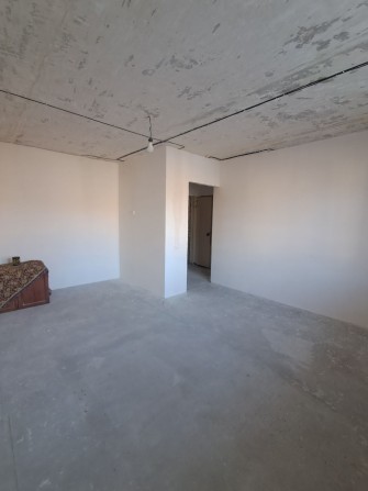 Продам 1 кім.чешку в районі 9-ї школи (ближній Ковельський) - фото 1