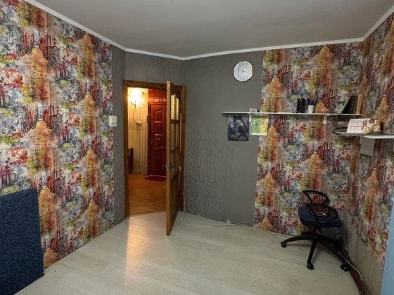 Продам двокімнатну квартиру Коростень